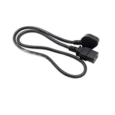 16A AC Power Cord for T16 T20 T30 T40 T50 T20P T25 T60 Agriculture Drone Accessories Smart Charger Power Cable AC Line repair parts