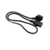 16A AC Power Cord for T16 T20 T30 T40 T50 T20P T25 T60 Agriculture Drone Accessories Smart Charger Power Cable AC Line repair parts view 1