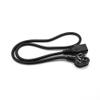 16A AC Power Cord for T16 T20 T30 T40 T50 T20P T25 T60 Agriculture Drone Accessories Smart Charger Power Cable AC Line repair parts view 2