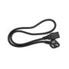 16A AC Power Cord for T16 T20 T30 T40 T50 T20P T25 T60 Agriculture Drone Accessories Smart Charger Power Cable AC Line repair parts view 3