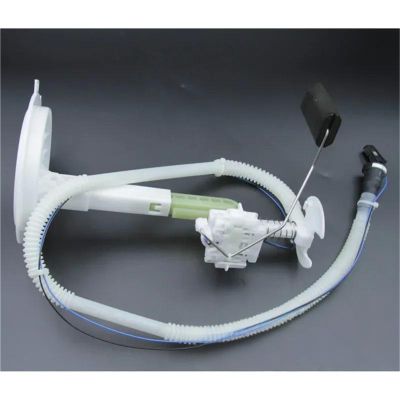 Fuel Tank Sender Unit 250606RC1A, 25060-6RC1A, Compatible For NISSAN X-TRAIL IV/T33 Rogue 2021-1.5L