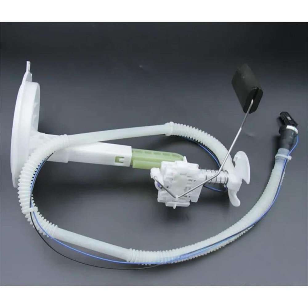 Fuel Tank Sender Unit 250606RC1A, 25060-6RC1A, Compatible For NISSAN X-TRAIL IV/T33 Rogue 2021-1.5L