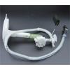 Fuel Tank Sender Unit 250606RC1A, 25060-6RC1A, Compatible For NISSAN X-TRAIL IV/T33 Rogue 2021-1.5L view 1