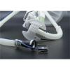 Fuel Tank Sender Unit 250606RC1A, 25060-6RC1A, Compatible For NISSAN X-TRAIL IV/T33 Rogue 2021-1.5L view 2