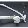 Fuel Tank Sender Unit 250606RC1A, 25060-6RC1A, Compatible For NISSAN X-TRAIL IV/T33 Rogue 2021-1.5L view 3