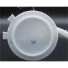 Fuel Tank Sender Unit 250606RC1A, 25060-6RC1A, Compatible For NISSAN X-TRAIL IV/T33 Rogue 2021-1.5L view 4