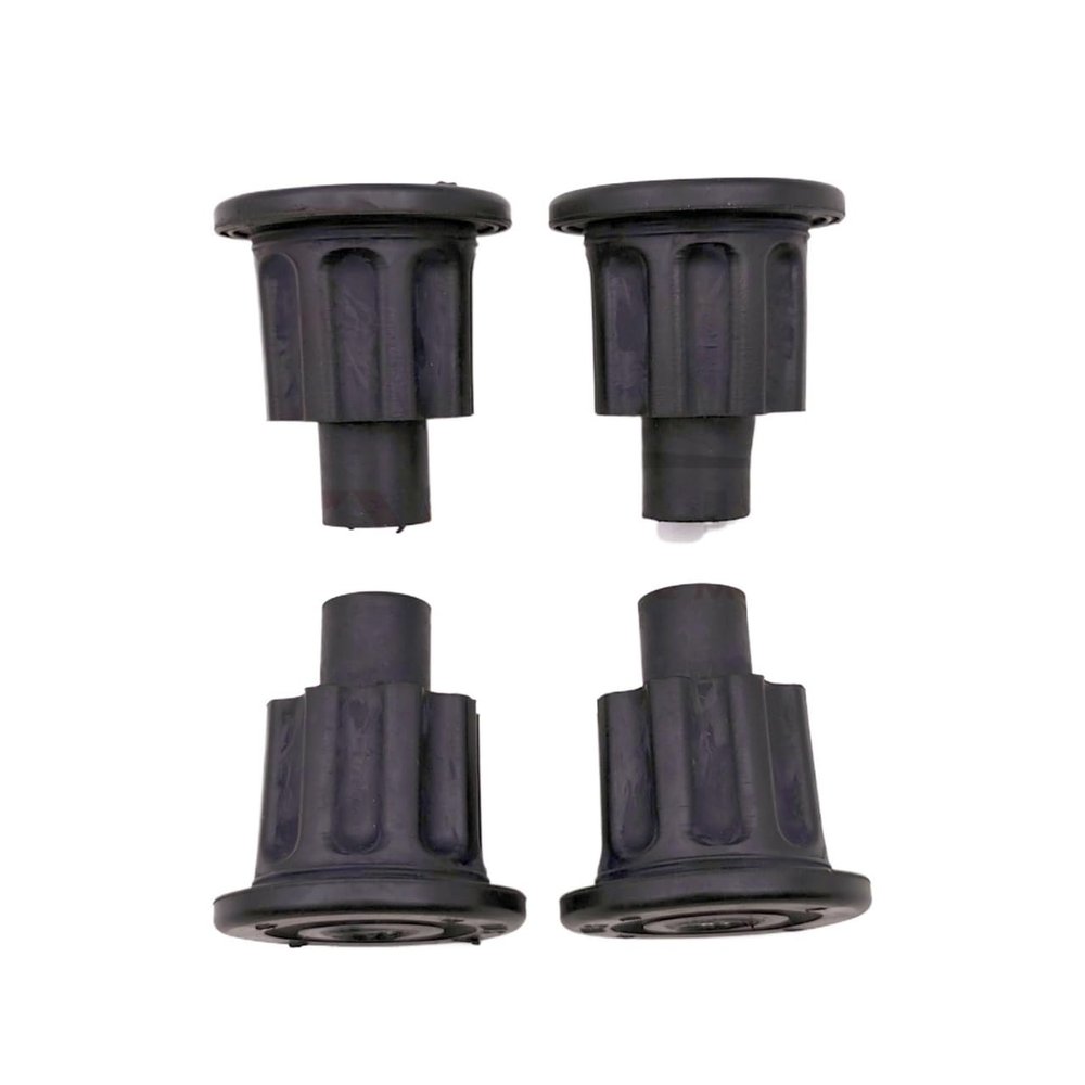 Anti Vibration Mount for Can Maverick Commander Renegade Outlander 450 500 570 650 800 850 1000 Defender 707001169 707000426 part