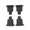 Anti Vibration Mount for Can Maverick Commander Renegade Outlander 450 500 570 650 800 850 1000 Defender 707001169 707000426 part view 1