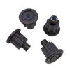 Anti Vibration Mount for Can Maverick Commander Renegade Outlander 450 500 570 650 800 850 1000 Defender 707001169 707000426 part view 3