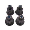 Anti Vibration Mount for Can Maverick Commander Renegade Outlander 450 500 570 650 800 850 1000 Defender 707001169 707000426 part view 4