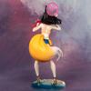 Blue Archive Kuda Izuna Swimsuits Figure 1/7 Anime Game Characters PVC Desktop Ornaments Fans Gifts 9.44IN view 4