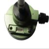 ZHANGGH Long Adapter with Optical Plummet 5/8" x11 Mount for Total Station GPS (Erect Image) view 2