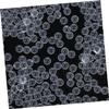 ROMISBABA 2000pcs Mini Solid Glass Sphere Glass for Chemical Laboratory Use for Precision Experiments and Cultivation High Hardness Smooth Convenient Design view 4