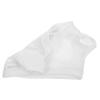 BESTonZON Sublimation Blank T-Shirt Clothes for Stuffed Animals Bear Outfits Soft for Comfort for Friends Create Unique Designs view 1