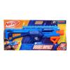 NERF N Series Double Impact Darts Launch view 1