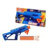 NERF N Series Double Impact Darts Launch view 2