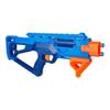 NERF N Series Double Impact Darts Launch view 3