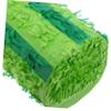 ABOOFAN 1set Cactus for Birthday Parties Design for Fun Celebrations Creative for Bridal Showers and Halloween Boys and Girls Party Supplies view 3