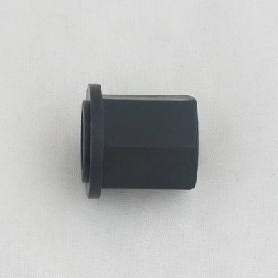 Replacement for L1114 DORA THE EXPLORER NEW BEETLE HEX BUSHING (for FISHER PRICE) and others