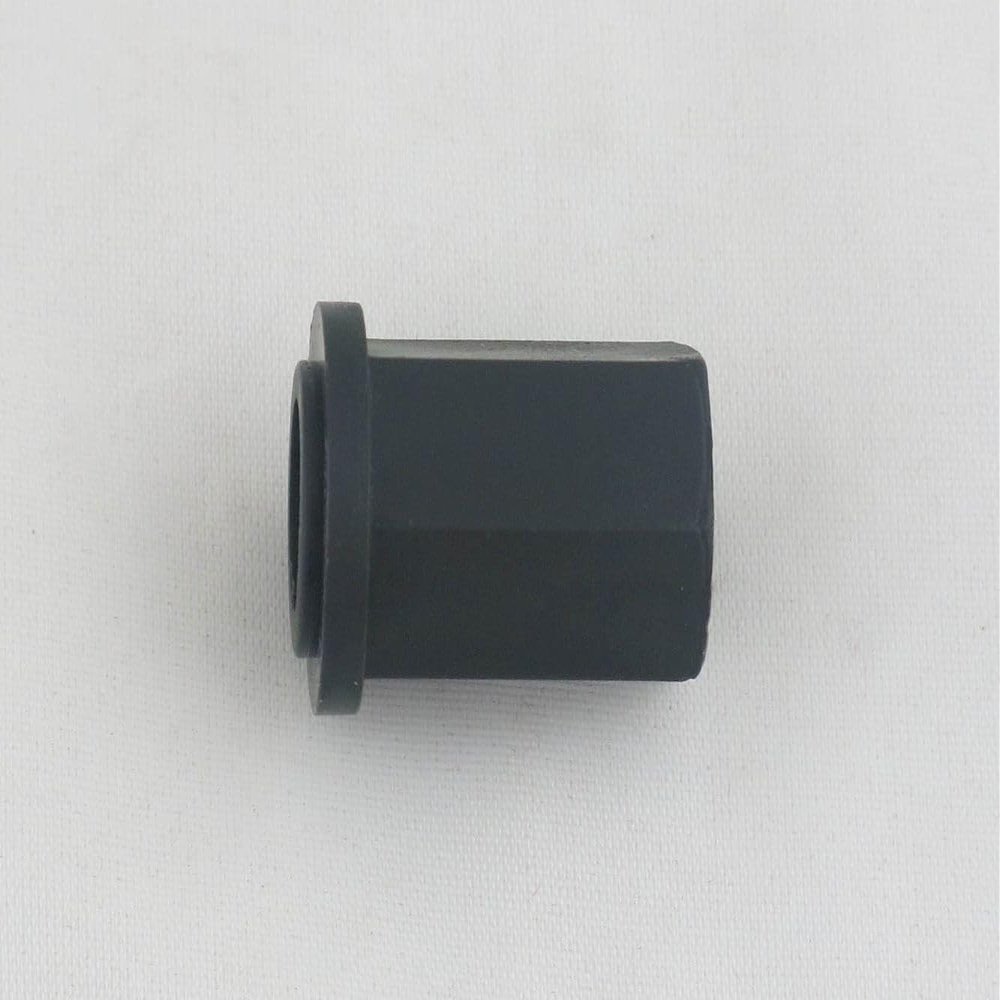 Replacement for L1114 DORA THE EXPLORER NEW BEETLE HEX BUSHING (for FISHER PRICE) and others