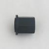 Replacement for L1114 DORA THE EXPLORER NEW BEETLE HEX BUSHING (for FISHER PRICE) and others view 1