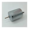 KOKYLEZN RC-280SA-2865 280 Electronic Starter DC 5V 6V 7.4V 9V 16000RPM High Speed 24mm Electronic Starter DIY view 2