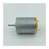QASYKSLQ RC-280SA-20120 280 Electronic Starter DC 6V-12V 15600RPM High Speed Carbon Brush 24mm Electronic Starter DIY view 3