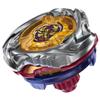 Beyblade X Beyblade X UX-14 Starter Scorpio Spear 0-70Z view 1