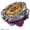 Beyblade X Beyblade X UX-14 Starter Scorpio Spear 0-70Z view 2