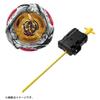 Beyblade X Beyblade X UX-14 Starter Scorpio Spear 0-70Z view 4