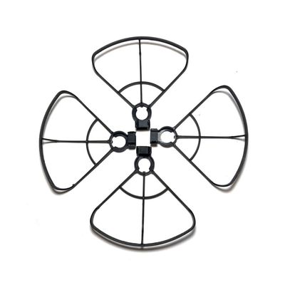 10set Fit for Z908 MAX Accessory Z908MAX Rc Drone Quadcopter Spare Parts Protective Cover Propeller Blades Guard