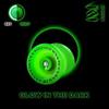 MAGICYOYO Pack of 2 Responsive Yoyos K1 Tug Return Hubstacks Yo-yo for Kids Beginners Dual Purpose Yo Yo with Unresponsive Bearing Kit + Storage Bag + 12 Strings +Hubstacks( Glow Blue & Glow Green) view 3