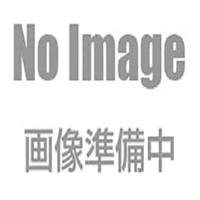 Algernon Products Creation Trajectory Trading Metal Can Badge Vol.1 1 Box, Approx. Diameter 2.2 inches (56 mm), Tin Plate