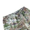 AGCOAH Kids Army Camo Trooper Soldier Special Forces Costume Cosplay Halloween 11 pcsGreen-Medium-8-10Y view 4