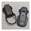 Fit for LYZRC L200 PRO MAX L200Pro Drone Body Replacement Spare Parts Main Body Shell Accessories Upper Lower Cover Body Case Kit view 1