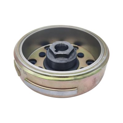 ToEjJeEn YX650 Magneto Rotor Compatible with YX650-2349