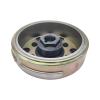 ToEjJeEn YX650 Magneto Rotor Compatible with YX650-2349 view 1