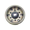 ToEjJeEn YX650 Magneto Rotor Compatible with YX650-2349 view 3