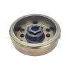ToEjJeEn YX650 Magneto Rotor Compatible with YX650-2349 view 4