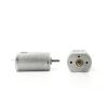 FK-132-4031 132 Carbon Brush electronic starter Engin DC 3V 3.7V High Speed 20mm electronic starter DIY RC Toy Car Helicopter Model BJXKHFPIV view 3