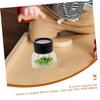 CHICAMPERA 2pcs Bug Viewer Magnifier for Boy Girl Insect Observation Container with Removable Design Safe for Outdoor Nature Exploration Educational Toy for Discovering Miniature World view 3