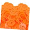 Ciieeo Diy Plastic Belt Pulley Wheel Toys Pulley Gear Part Efficient Sliding Operation view 3