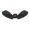 Compatible With MT-09 MT09 SP 2024 2025 Motorcycle Downforce Naked Frontal Spoilers Winglet Aerodynamic Wing Front Spoiler Kit view 1