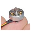 1103 brushless electronic starter 15000KV aircraft model four axis crossing machine circle machine brushless view 1