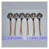 1103 brushless electronic starter 15000KV aircraft model four axis crossing machine circle machine brushless view 2