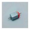 POWTAXBJGD Small F130 Electronic Starter DC1 .5V-6V 3V 12000RPM High Speed Double Axis DIY Toy RC Car Boat Fan Hair Dryer Models view 3