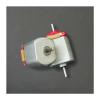 POWTAXBJGD Small F130 Electronic Starter DC1 .5V-6V 3V 12000RPM High Speed Double Axis DIY Toy RC Car Boat Fan Hair Dryer Models view 4
