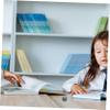 GLEAVI Density Cube Table of Elements Metal Cubes for Classroom and Collector Display view 4