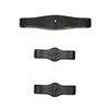 3pcs Coupler Bush Insert into The Strollers for babyzen yoyo Baby Yoya Stroller Connector Adapter Make YOYO into pram view 1