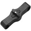 3pcs Coupler Bush Insert into The Strollers for babyzen yoyo Baby Yoya Stroller Connector Adapter Make YOYO into pram view 4